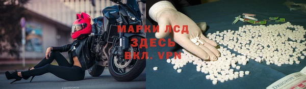 PSILOCYBIN Армянск