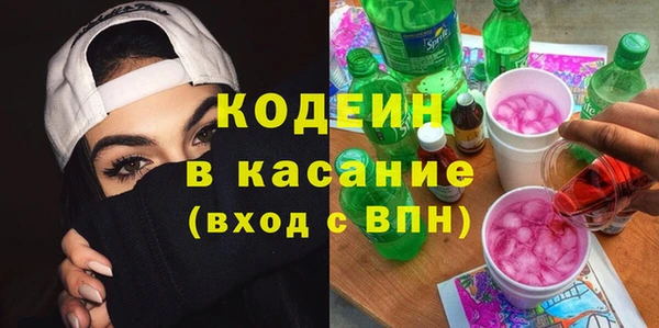сатива Аркадак